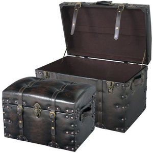 収納ケース・ボックス