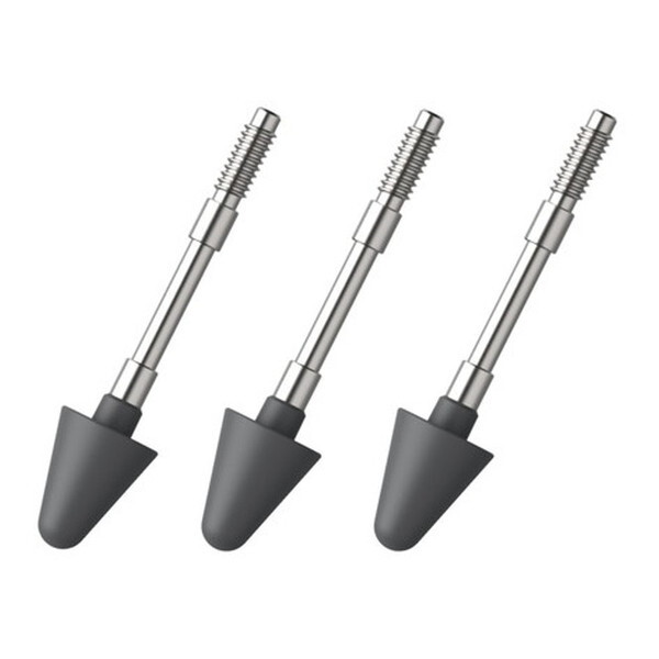 ELECOM P-TIPMPP02 Surfacep P-TPMPP02BK [^b`y X^CXy py (3)]