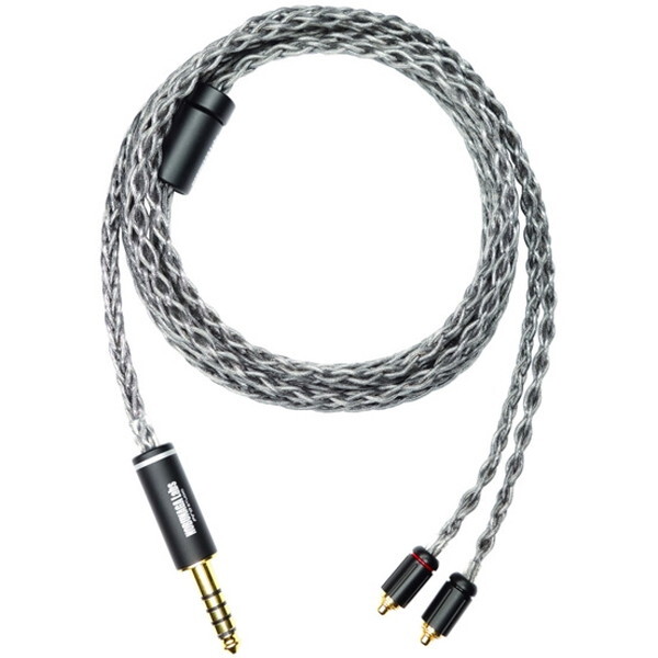 NOBUNAGA Labs NLC-MSG 豔� (Misago) [���P�[�u�� (120cm)]