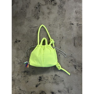 ファゴット トートバッグ ネイビー RM1015 | 激安の新品・型落ち