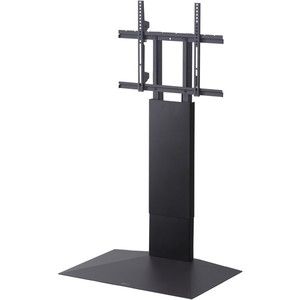 テレビスタンド