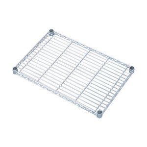 アイリスオーヤマ MR-7046T メタルラック棚板