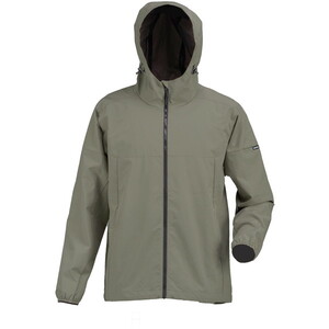 保護服・作業服