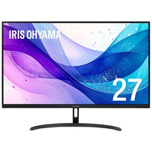 AIWA JA3-DSP2402 aiwa display B24-2 23.8nch フルHD液晶モニター 