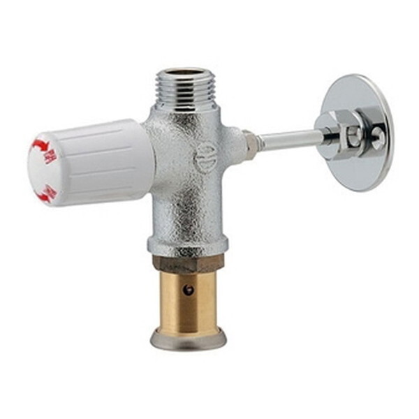 JN_C 783-550-13R [Lb`wb_[]