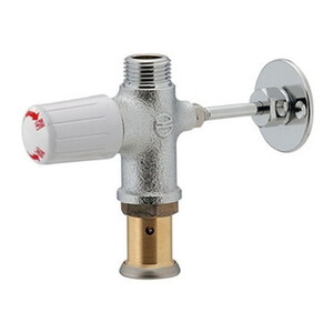 その他水栓金具・部品