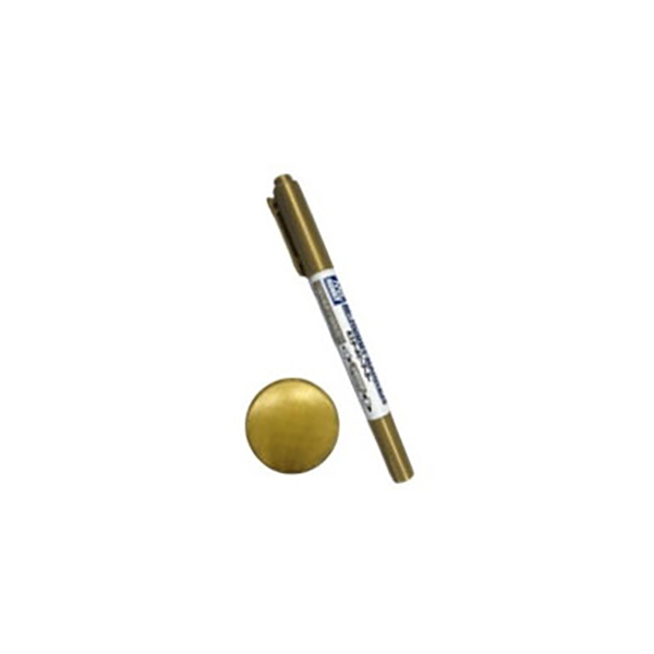 GSI�N���I�X CM01 �~�X�^�[�z�r�[�}�[�J�[ �S�[���h