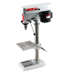 小型加工機械・電熱器具