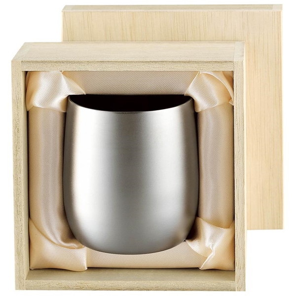 ATq TW-3 `݁` `^2dbNJbv 250ml