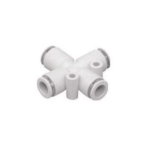 流体継手・チューブ