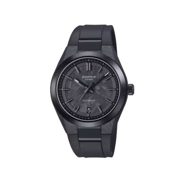 CASIO EFK-100XPB-1AJF EDIFICE [rv (YEHb`)]