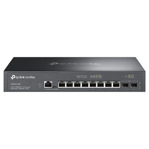 TP-LINK SG3210X-M2(UN) [マネージスイッチ]