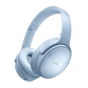 Bose Quietcomfort 35 ii ノイズキャンセリングヘッドフォン - www