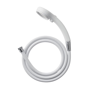 シャワーヘッド・ホース