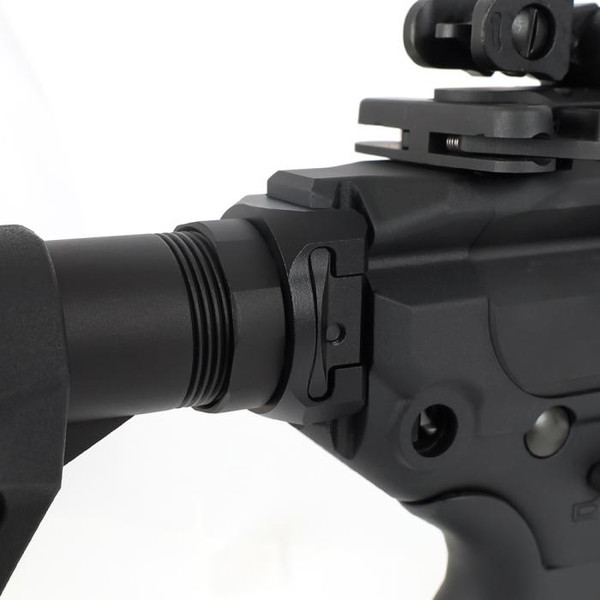 LayLax レイルストックベース | 激安の新品・型落ち・アウトレット