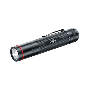 懐中電灯・ライト