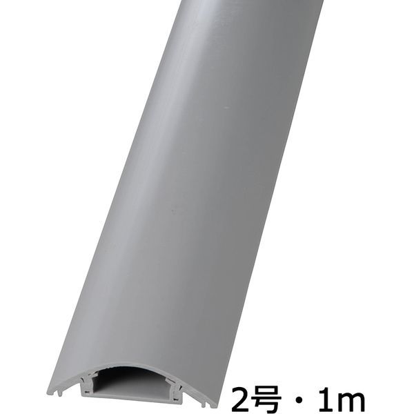 I[d@ DZ-PT21-H [veN^[ 2 O[ 1m×1{]