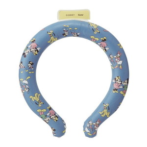 その他アウトドア用品