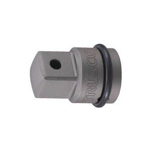 ソケットレンチ