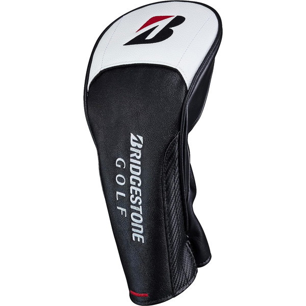 日本正規品】 BRIDGESTONE B1ST ドライバー SPEEDER NX BLACK 60(S