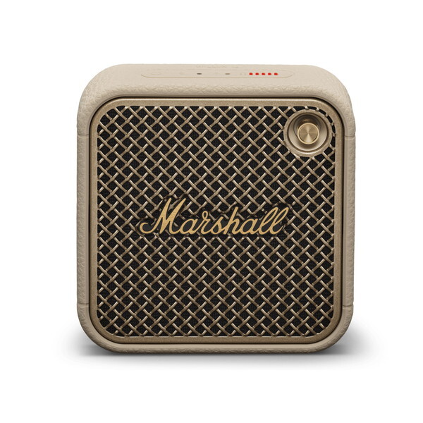 marshall willen」の人気商品一覧 | 安い商品を通販サイトから