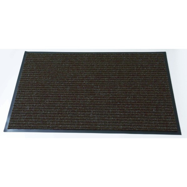 3M(�X���[�G��) N3 BRO 900X600N 3080 �m�[�}�b�h �J�[�y�b�g�}�b�g3100N �� 900X600mm