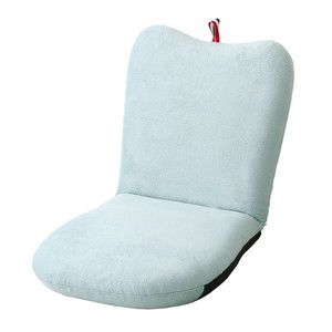 座椅子・フロアチェア