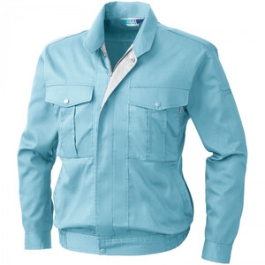 保護服・作業服