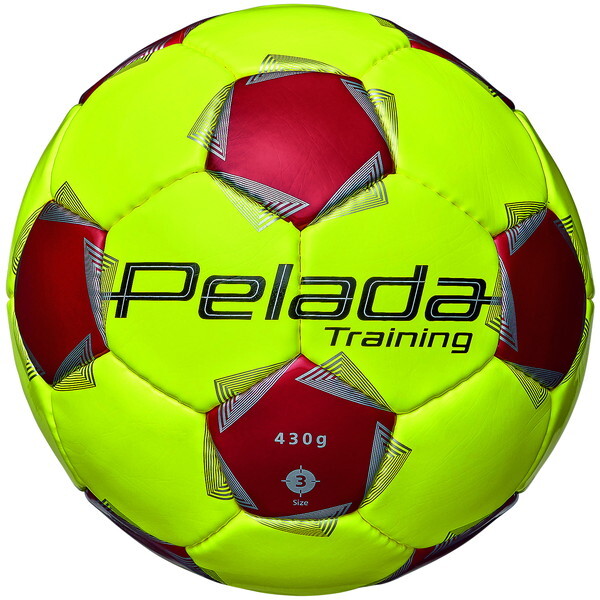 ■美品■激レア■サッカー■フットサル■トレーニング■クリロナ 楽天市場】ロナウド トレーニングシューズ（サッカー