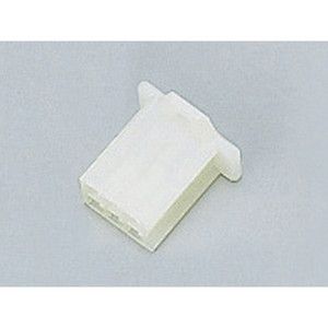 メンテナンス・バイク工具