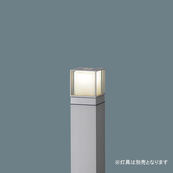 PANASONIC HK25065SZ [GgXCgp|[]