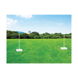 散水・潅水用具