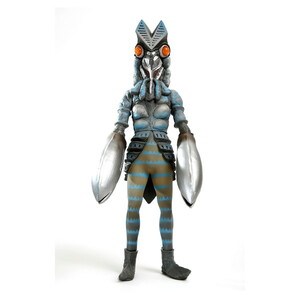 怪獣・モンスターフィギュア