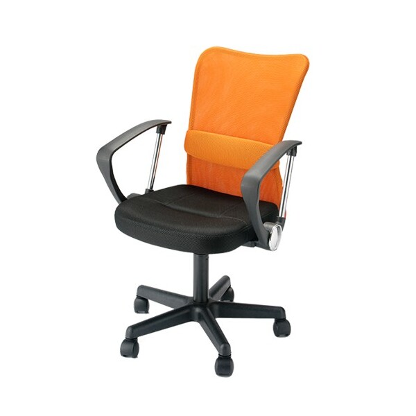 オフィスチェア オレンジ」の人気商品一覧 | 安い商品を通販サイトから