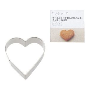 製菓・製パン器具