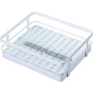 水切りかご・ラック