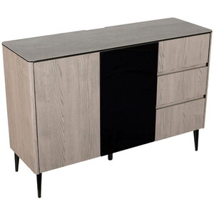 キャビネット・コンソール