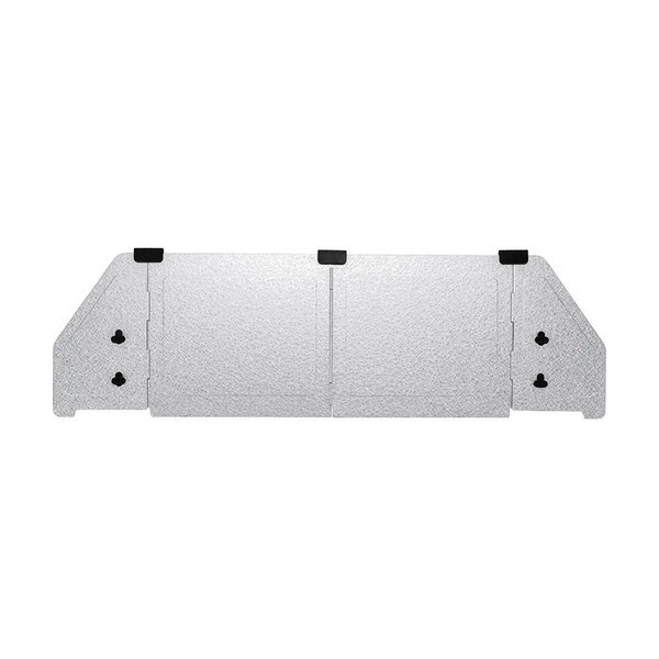 snow peak Xm[s[N e[ugbvA[LeNg EBhXN[ CK-301