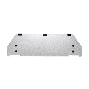 チェア・テーブル用アクセサリー