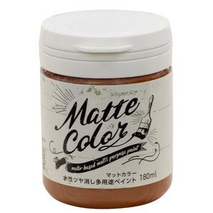 塗装・内装用品