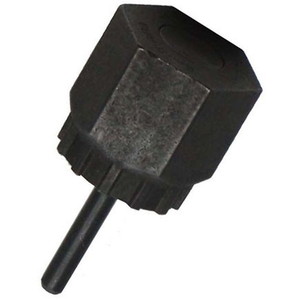 自転車パーツ類