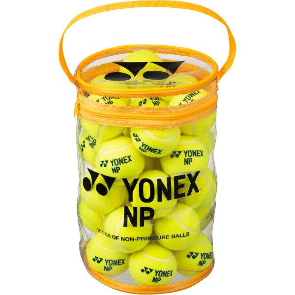 ���l�b�N�X �e�j�X TB-NP30 004 �m���v���b�V���[�{�[�� 30 �� �C�G���[