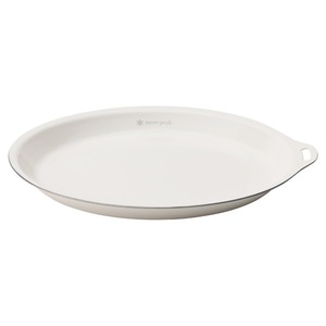 アウトドア用食器・カトラリー