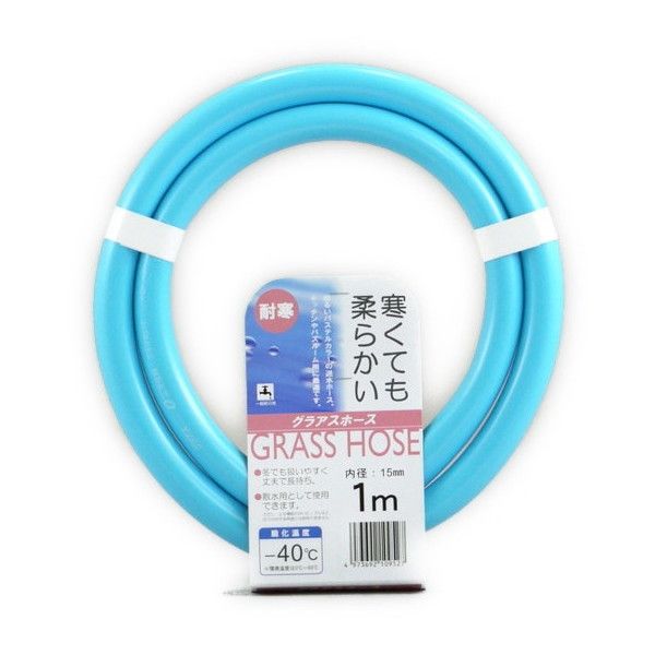 �O�m���� GR-1520L1B [�O���A�X�z�[�X 15×20mm �J�b�g1m]