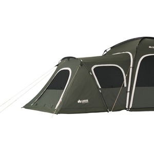 DOD T8-200-TN タン [ワンポールテント(L)] | 激安の新品・型落ち