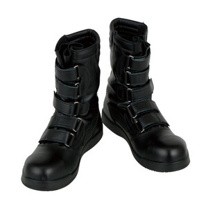 安全靴・作業靴