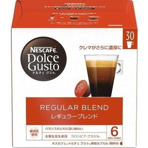 コーヒー