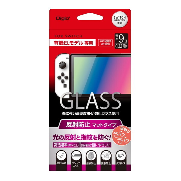 Nakabayashi GAF-SWEGG [Switch L@ELfp KX ˖h~]