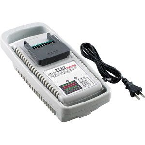 その他ガーデンファニチャー