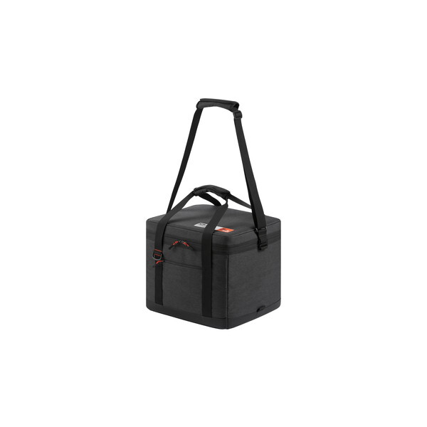 �A�C���X�I�[���} AGSC-25C [�G�A���Q���\�t�g�N�[���[�{�b�N�X (25L)]